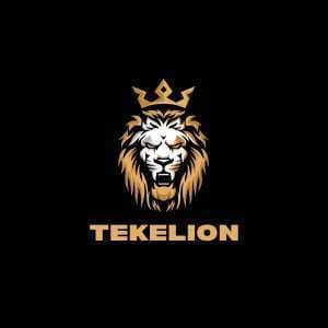 Tekelion Logo